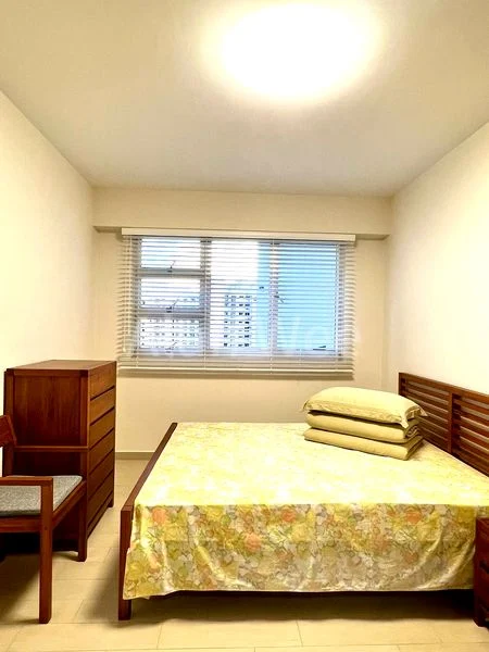 3 Room (3A) HDB for Rent in 362C Sembawang Crescent - Image 9