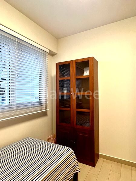 3 Room (3A) HDB for Rent in 362C Sembawang Crescent - Image 5