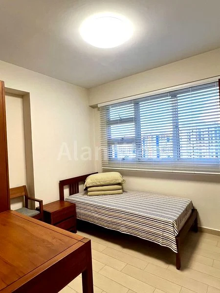 3 Room (3A) HDB for Rent in 362C Sembawang Crescent - Image 6