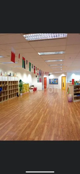 Office for Rent in Primz Bizhub - Image 2