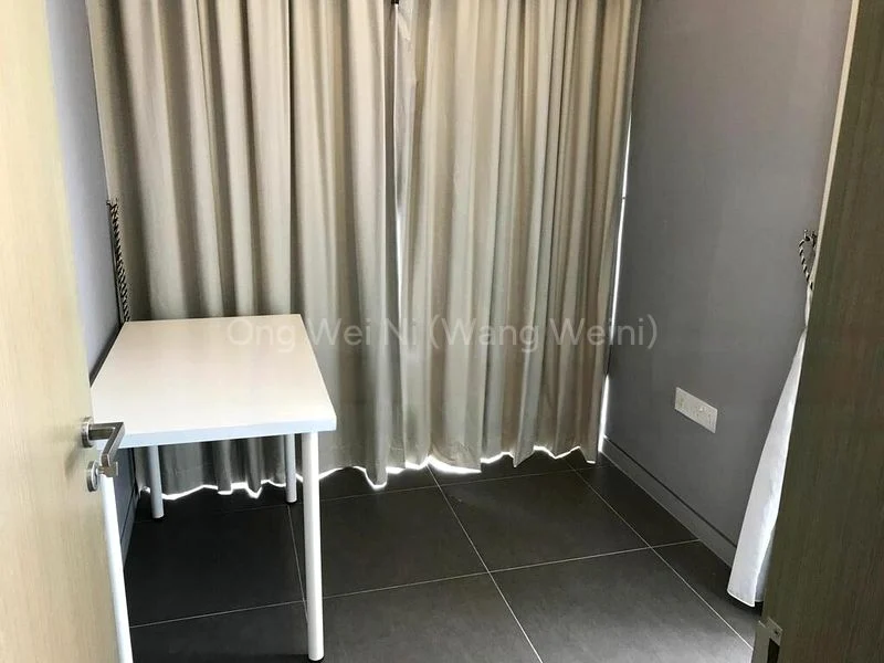 1 Bed Condo for Sale in  Katong Regency - Image 4