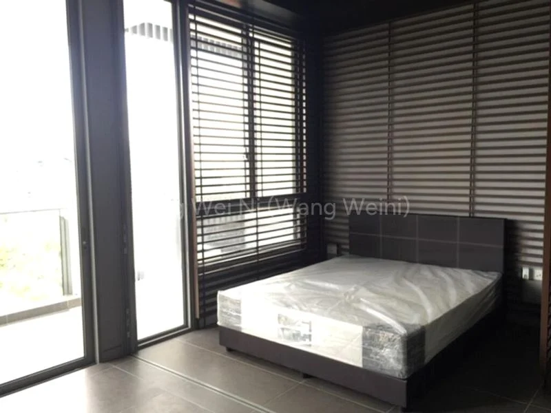1 Bed Condo for Sale in  Katong Regency - Image 2