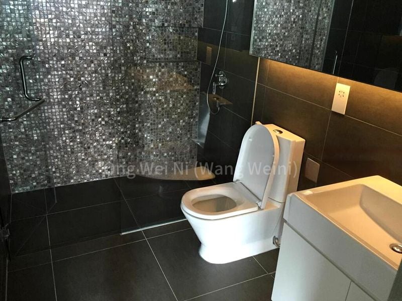 1 Bed Condo for Sale in  Katong Regency - Image 3