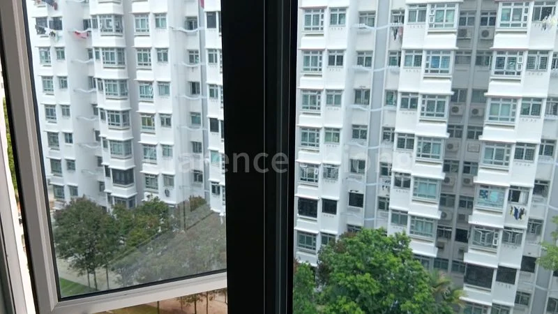 Common Room (HDB) for Rent in  105 Ang Mo Kio Avenue 4 - Image 3