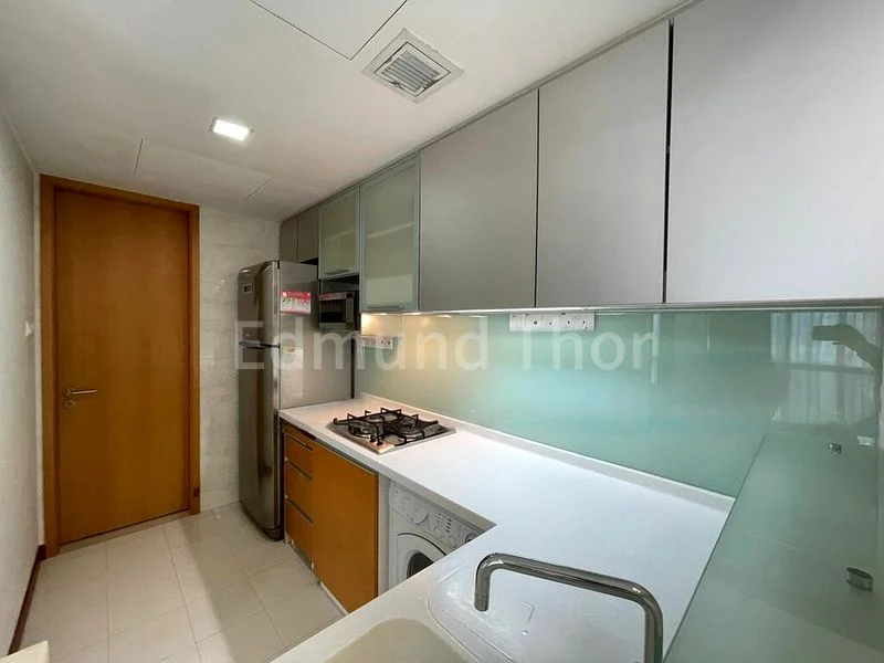 1 Bed Apartment (Condo) for Rent in Strata - Image 5