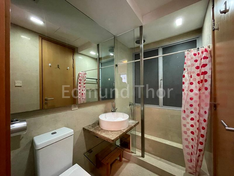 1 Bed Apartment (Condo) for Rent in Strata - Image 6