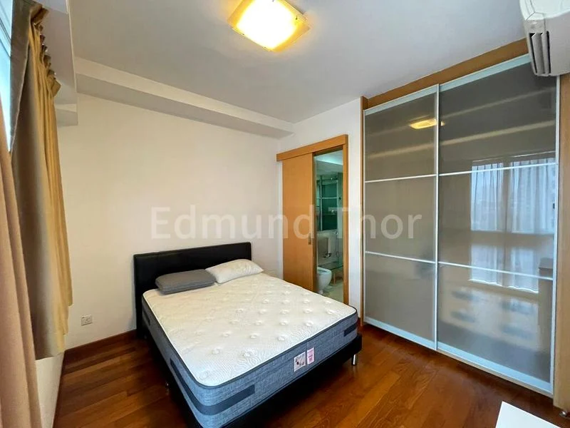 1 Bed Apartment (Condo) for Rent in Strata - Image 3