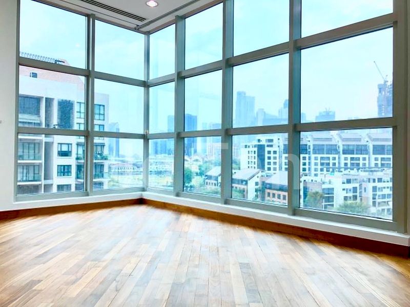 1 Bed Apartment (Condo) for Rent in  Riverside 48 - Image 18