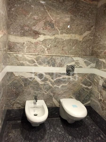 1 Bed Apartment (Condo) for Rent in  Riverside 48 - Image 13