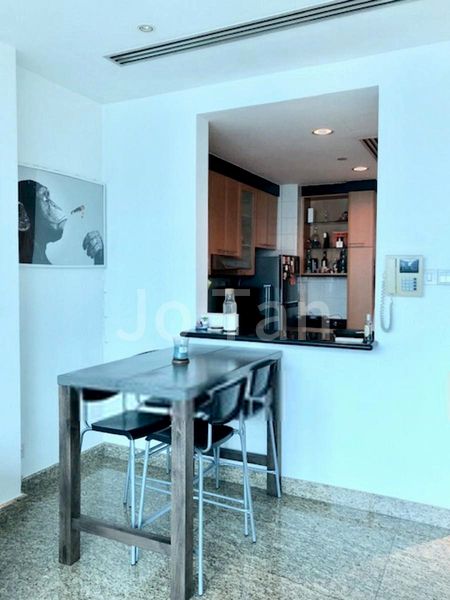 1 Bed Apartment (Condo) for Rent in  Riverside 48 - Image 3