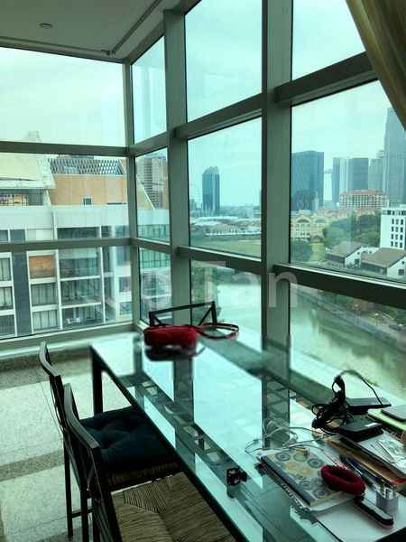 1 Bed Apartment (Condo) for Rent in  Riverside 48 - Image 9