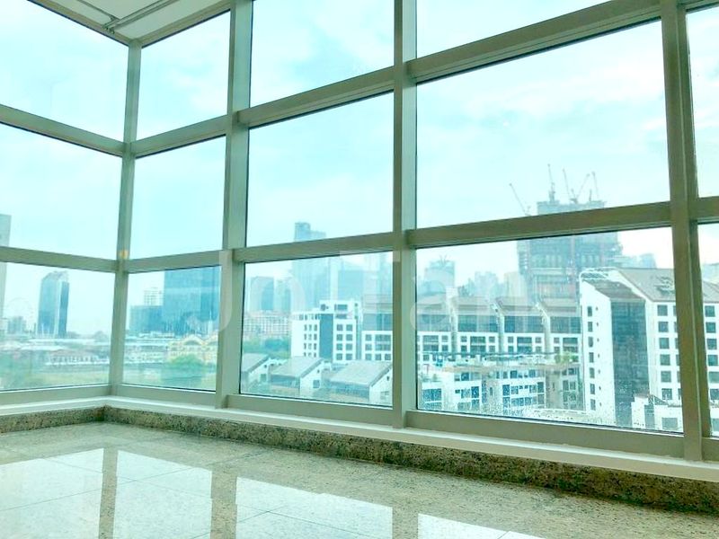 1 Bed Apartment (Condo) for Rent in  Riverside 48 - Image 19