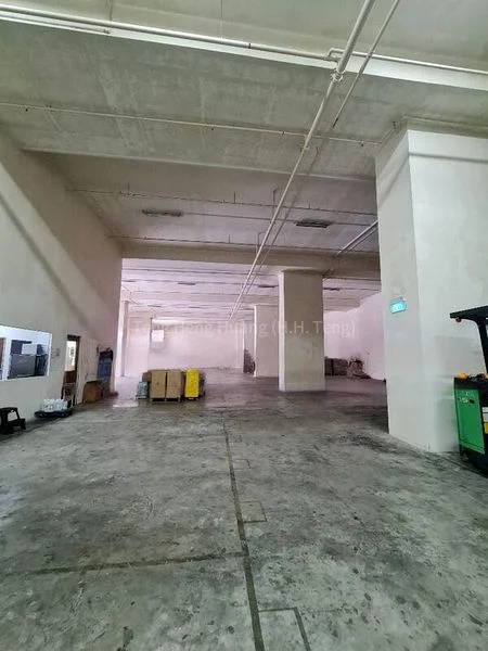 Factory / Workshop (B2) for Sale: North Spring Bizhub - Image 6