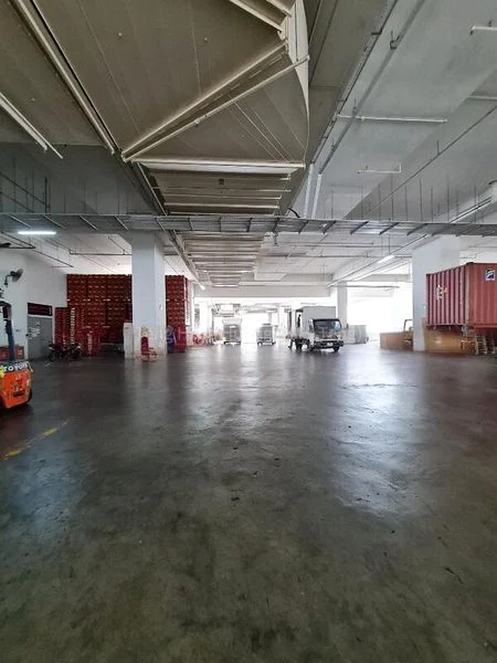 Factory / Workshop (B2) for Sale: North Spring Bizhub - Image 3