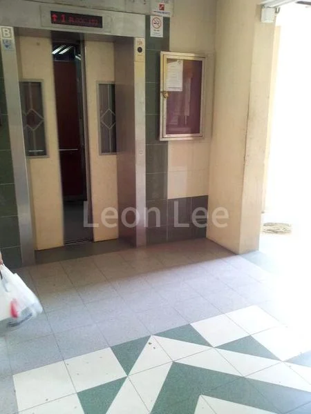 Common Room (HDB) for Rent in  27 New Upper Changi Road - Image 7