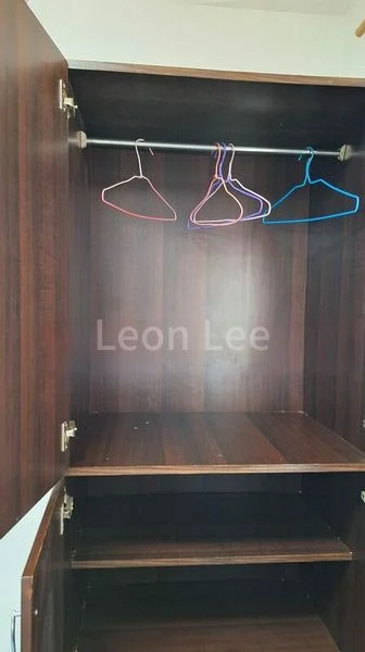 Common Room (HDB) for Rent in  27 New Upper Changi Road - Image 5