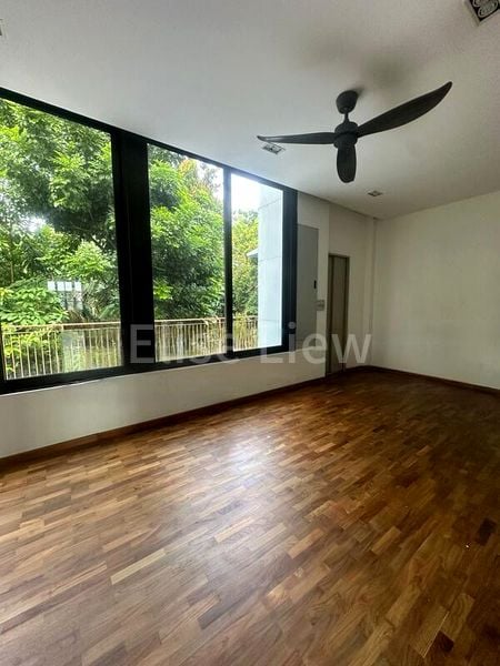 5 Bed Terraced House (Landed) for Rent in  La Suisse - Image 6