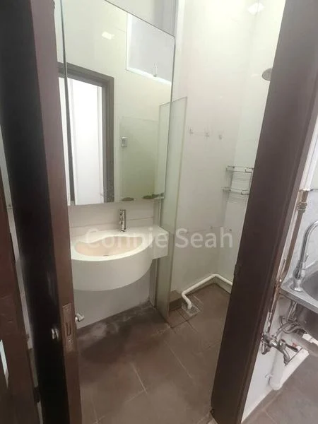 Food & Beverage for Rent: Affordable! Level 1 F&B, Retail & Services on Race Course Road, Little India - Image 7