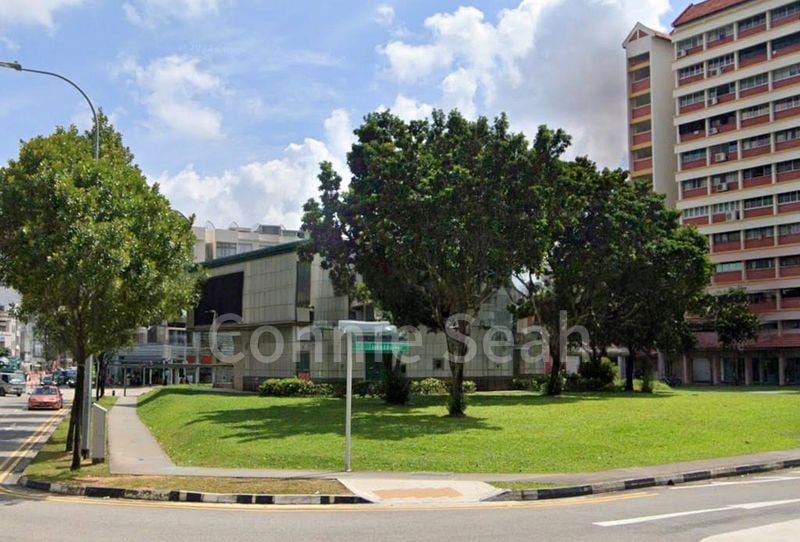 Food & Beverage for Rent: Affordable! Level 1 F&B, Retail & Services on Race Course Road, Little India - Image 5