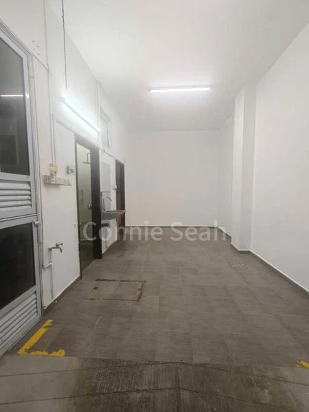 Food & Beverage for Rent: Affordable! Level 1 F&B, Retail & Services on Race Course Road, Little India - Image 8