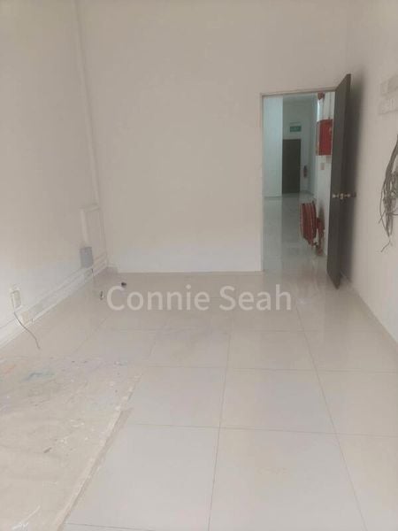 Food & Beverage for Rent: Affordable! Level 1 F&B, Retail & Services on Race Course Road, Little India - Image 6