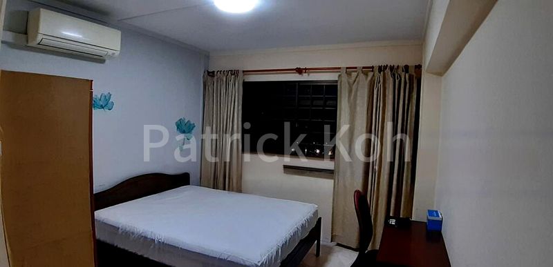 Common Room (HDB) for Rent in  28 Cassia Crescent - Image 3