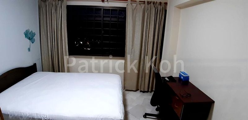 Common Room (HDB) for Rent in  28 Cassia Crescent - Image 4
