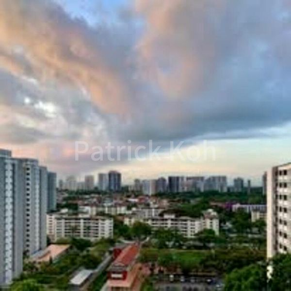 Common Room (HDB) for Rent in  28 Cassia Crescent - Image 9