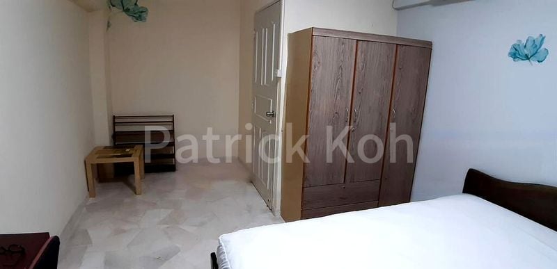Common Room (HDB) for Rent in  28 Cassia Crescent - Image 7