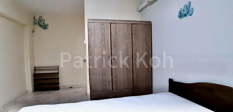 Common Room (HDB) for Rent in  28 Cassia Crescent - Image 8