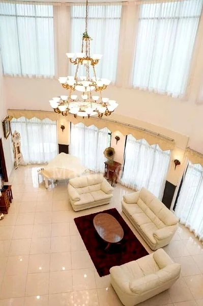 5 Bed Bungalow (Landed) for Sale in  Belmont Road - Image 3