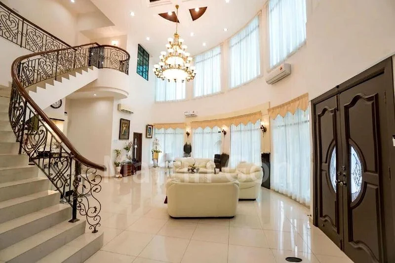 5 Bed Bungalow (Landed) for Sale in  Belmont Road - Image 4