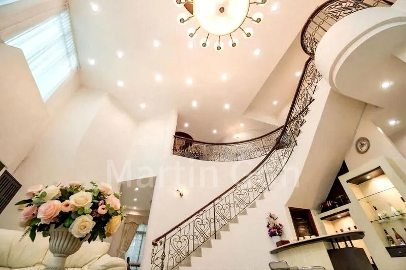 5 Bed Bungalow (Landed) for Sale in  Belmont Road - Image 1