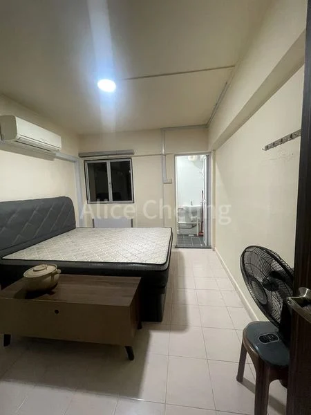 3 Room (3NG) HDB for Rent in  233 Ang Mo Kio Avenue 3 - Image 2