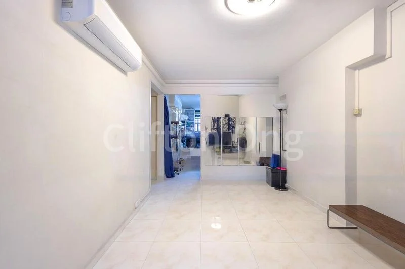 Jumbo HDB for Sale in 339 Woodlands Avenue 1 - Image 14