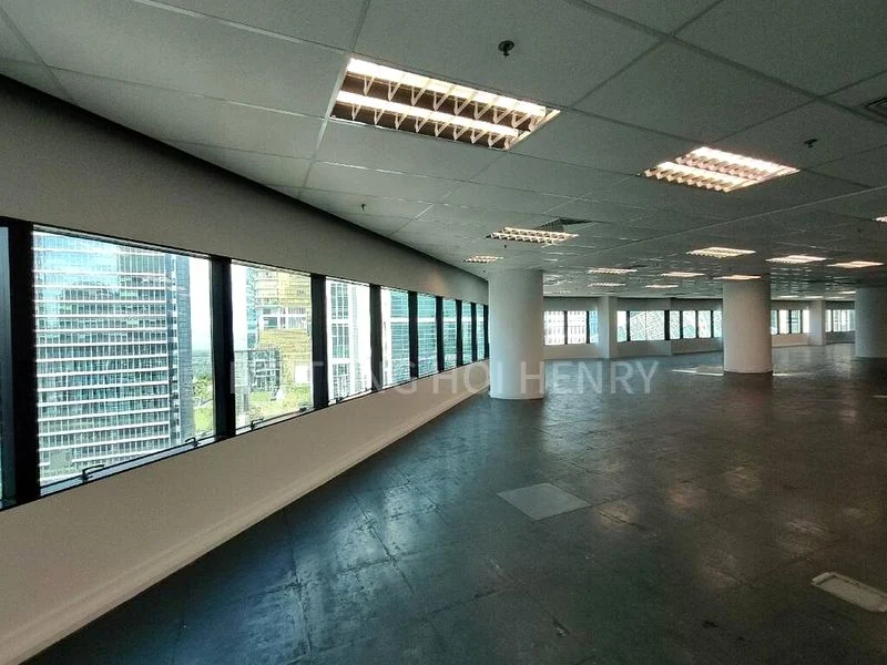 Office for Rent: 80 Robinson Road - Image 7