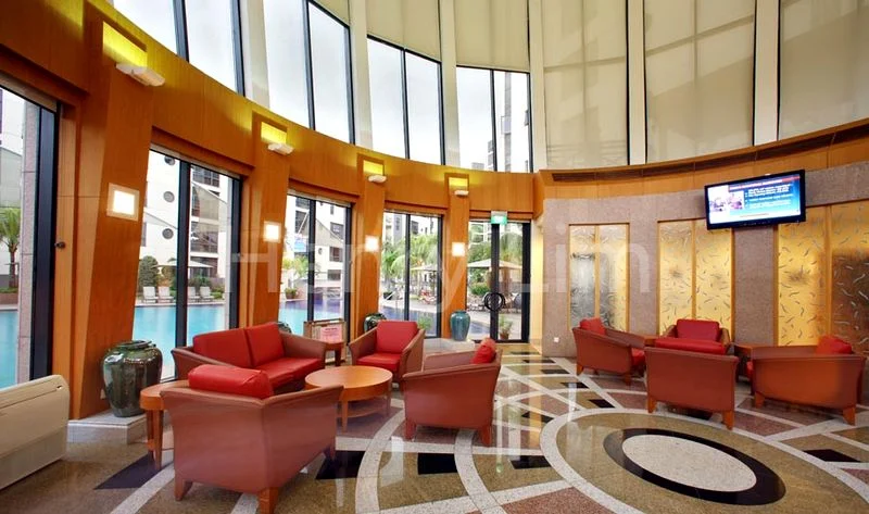 4 Bed Condo for Sale in River Place - Image 4