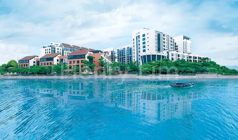 4 Bed Condo for Sale in River Place - Image 2