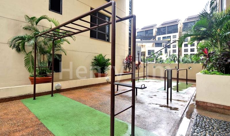 4 Bed Condo for Sale in River Place - Image 3