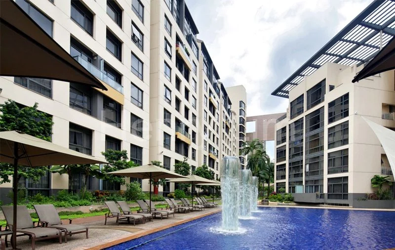 4 Bed Condo for Sale in River Place - Image 7