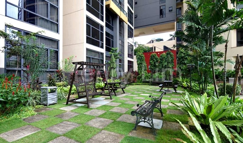 4 Bed Condo for Sale in River Place - Image 5