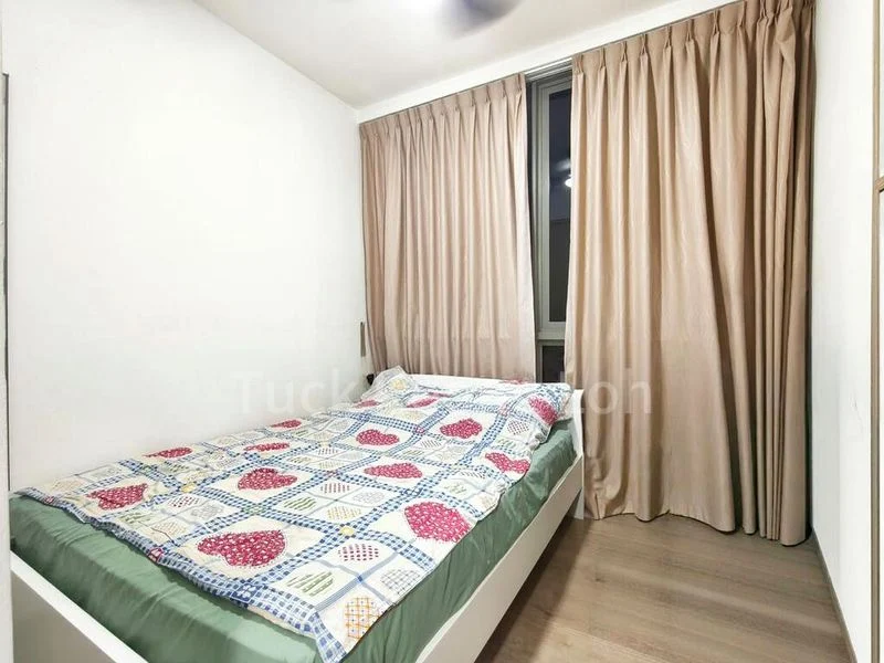 3 Bed Executive Condo for Rent in Sol Acres - Image 3