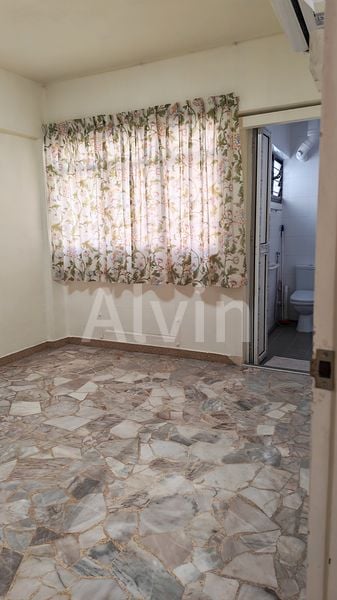 3 Room (3A) HDB for Rent in  515 Jurong West Street 52 - Image 6