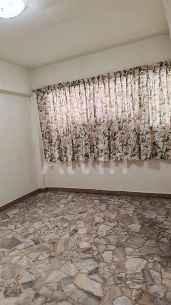 3 Room (3A) HDB for Rent in  515 Jurong West Street 52 - Image 7
