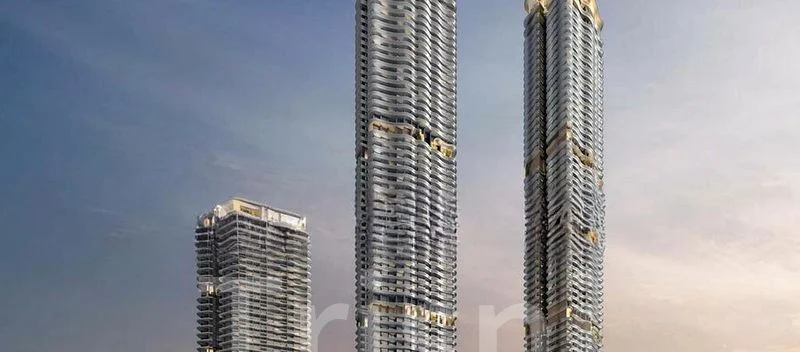 3 Bed Condo for Sale in  Zion Road - Image 2