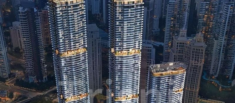 3 Bed Condo for Sale in  Zion Road - Image 5