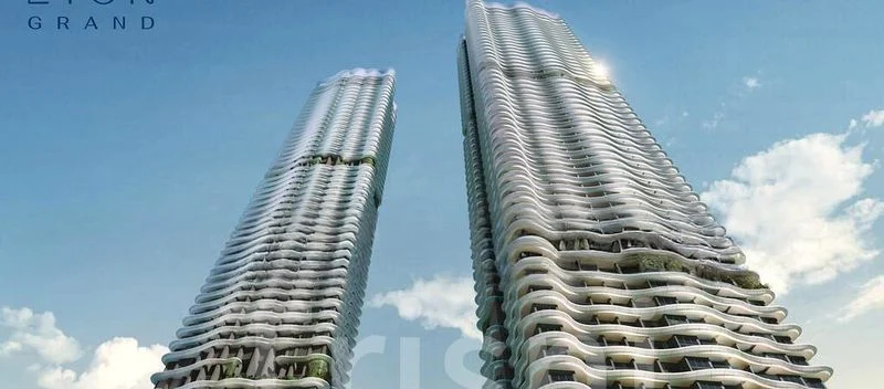 3 Bed Condo for Sale in  Zion Road - Image 3