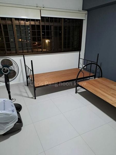 Common Room (HDB) for Rent in  704 Woodlands Drive 40 - Image 3