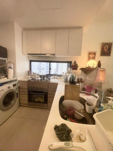 2 Bed Condo for Rent in  Parc Centros - Image 3