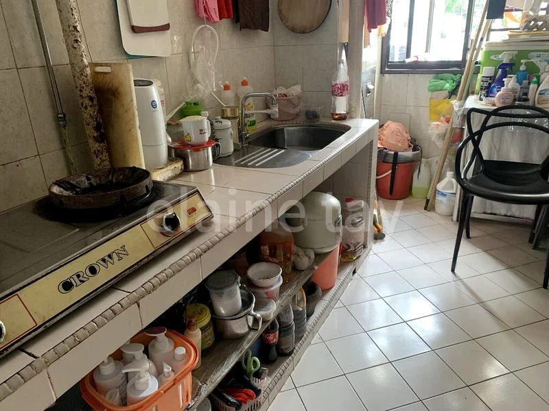 Room (HDB) for Rent in  59 Marine Terrace - Image 2